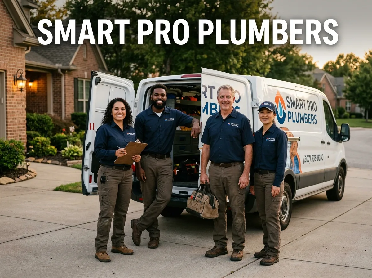 Water Heater Repair company in Dunlevy, PA